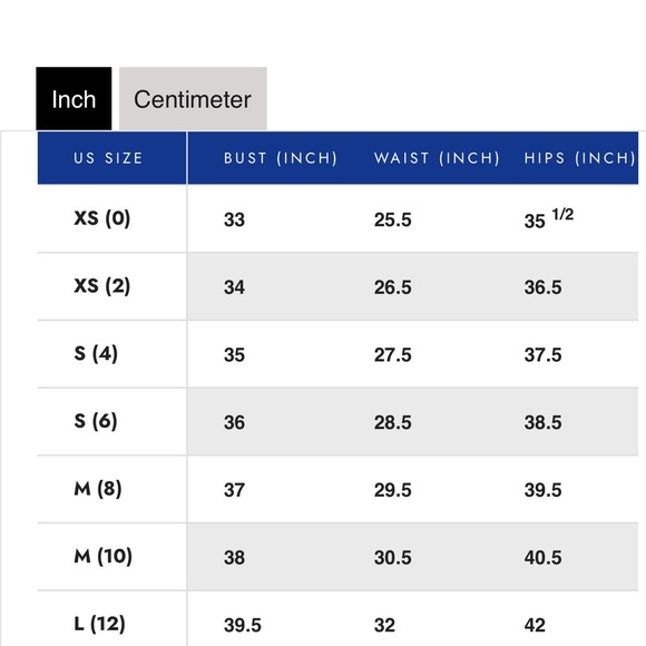 Elie Tahari Green Lined Women’s Pants Women’s Size 16 New Style #ETR41196 Work - Picture 11 of 11